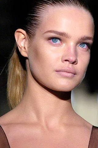 Look 40